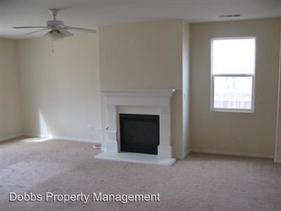 Building Photo - 4 br, 2 bath House - 5303 Vista Del Mar Ave.