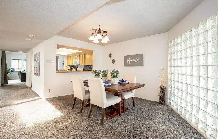 Foto principal - 2770 S Elmira St
