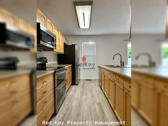 Building Photo - Durocher Ln. Single Family Home