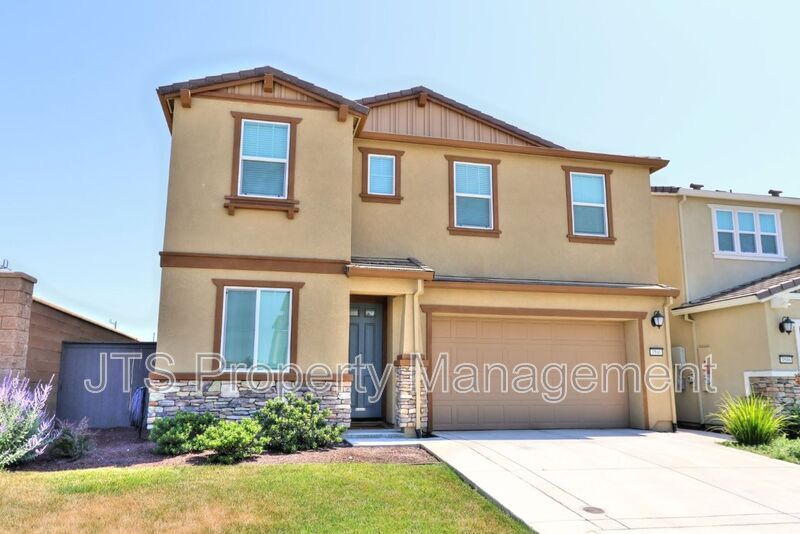 Photo - 3500 Birdland Avenue
