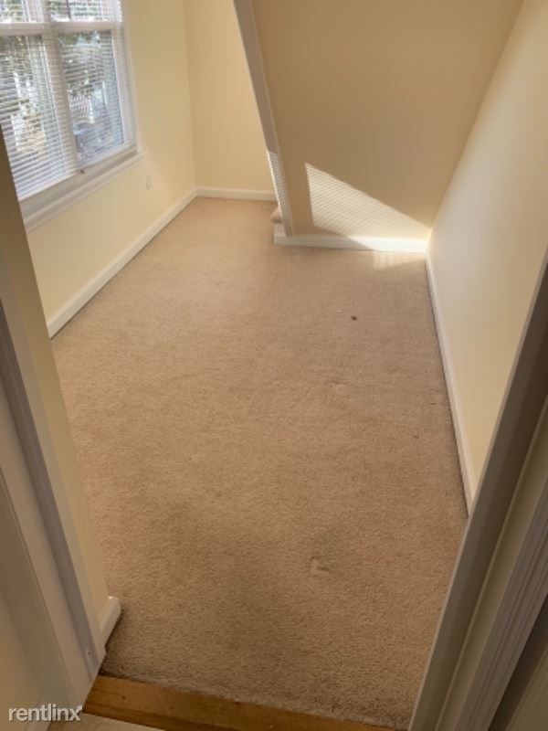 Foto del edificio - 3 br, 1 bath Apartment - 259 Third Avenue