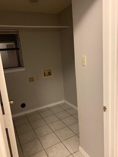 Foto del edificio - 6421 Fairview Dr