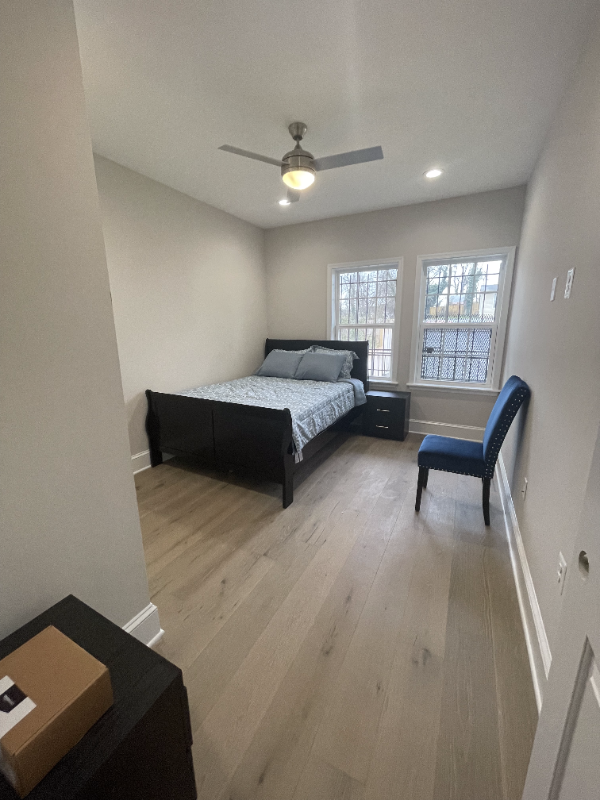 Foto del edificio - 1413 Morris Rd SE