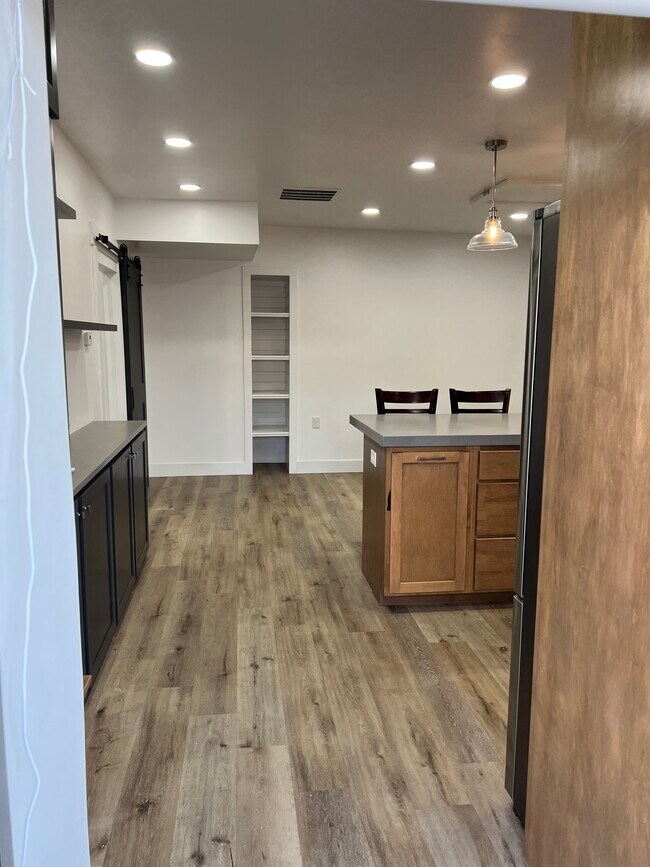 Foto del edificio - 447 Main St