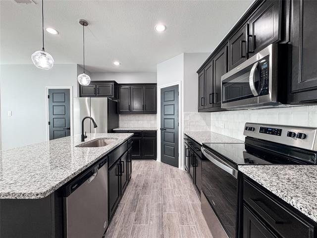 Foto del edificio - 3227 Shortgrass Ln