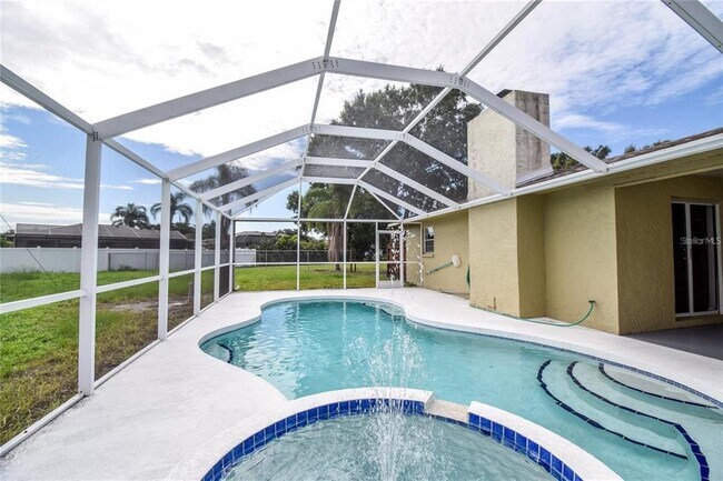 Foto del edificio - 2069 Country Meadows Ln