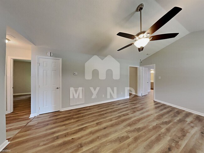 Building Photo - 3 br, 2 bath House - 123 Cambridge Elm Dr