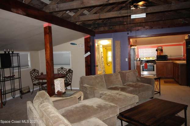 Foto del edificio - 5716 Lake Poinsett Rd