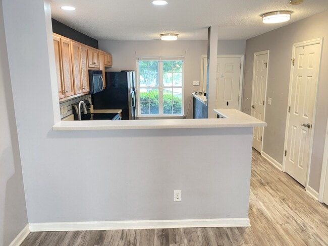 Building Photo - 3363 Myers Ct