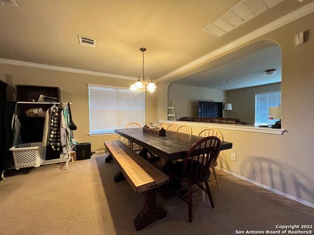 Foto del edificio - 12510 Millset Way
