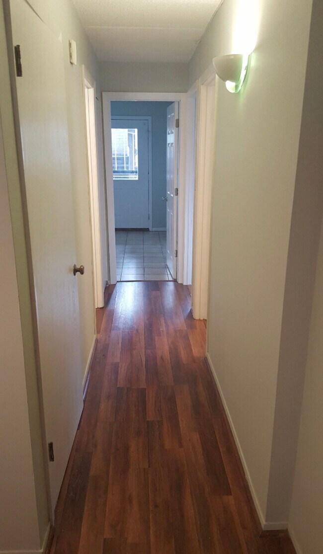 Foto del edificio - 2244 N Harlem Ave