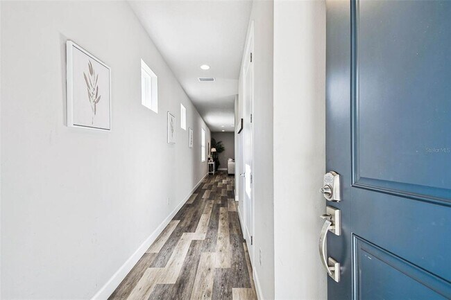 Foto del edificio - 3902 W Everett Ave