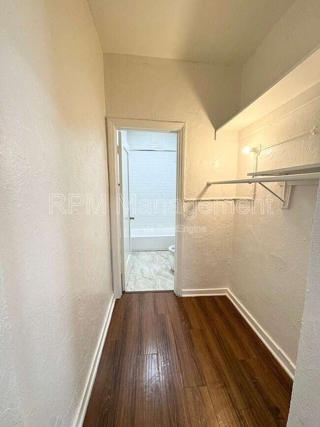 Foto del edificio - 1117 S Norton Ave