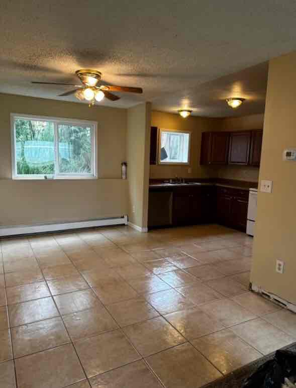 Foto principal - 740 W 74th Ave