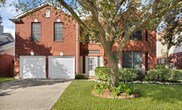 Foto principal - 12522 Meadowglen Dr