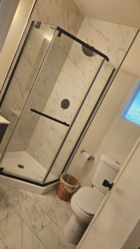 Foto del edificio - 18209 Saticoy St