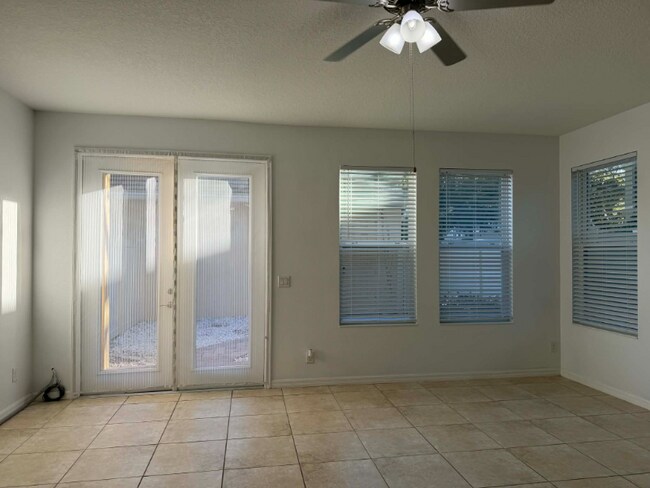 Building Photo - 11320 Jasper Kay Terrace