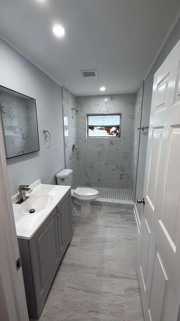 Foto del edificio - 1025 S L St