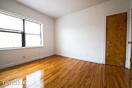 Building Photo - 8159 S Drexel Ave