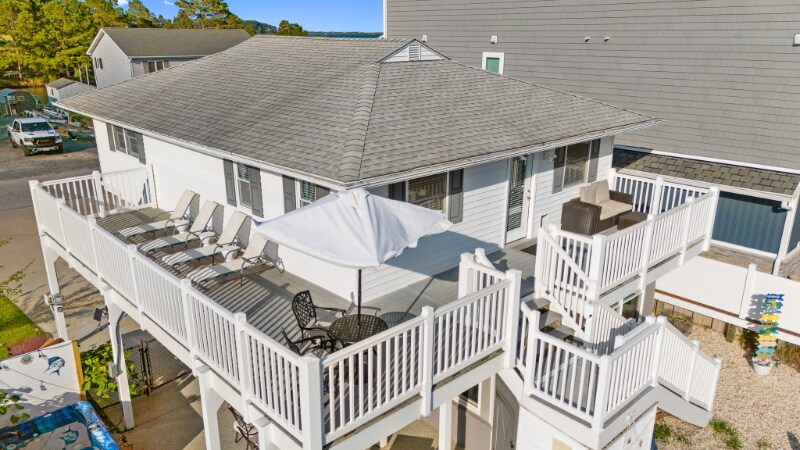Foto principal - 12318 Snug Harbor Rd