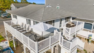 Building Photo - 12318 Snug Harbor Rd