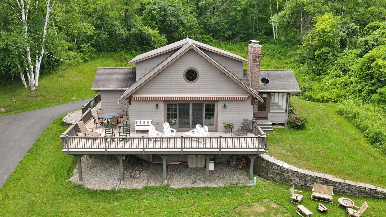 Foto principal - 90 Lenox Rd