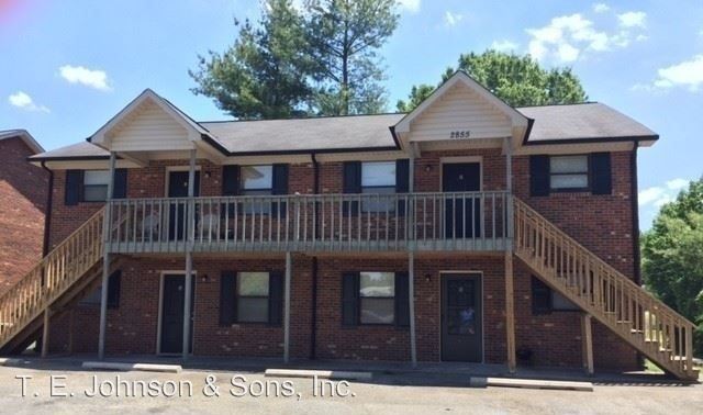 Primary Photo - 2813 White Meadow Ln
