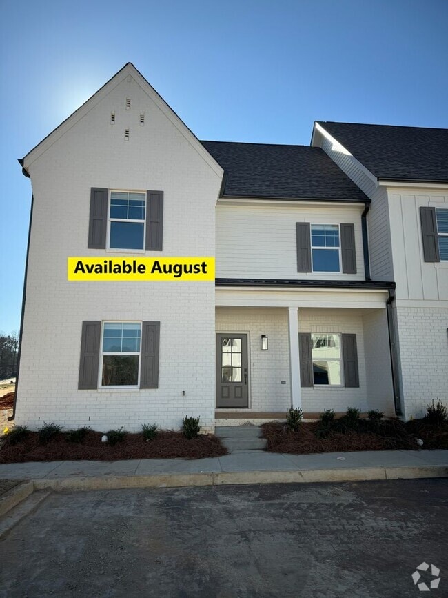 Building Photo - 604 Cottage Grove Dr