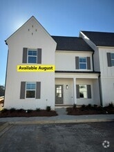Building Photo - 604 Cottage Grove Dr