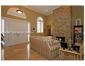 Building Photo - 9503 SW 89th Pl