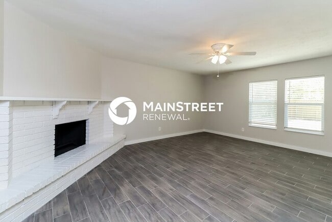 Foto del edificio - 7229 Chatham Rd