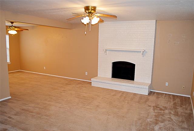 Building Photo - 3304 Forest Creek Dr