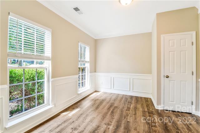 Foto del edificio - 4736 Keeneland Ln