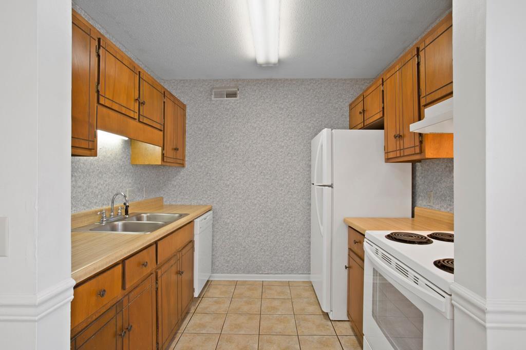 Foto del edificio - Eastgate Landing Apartments