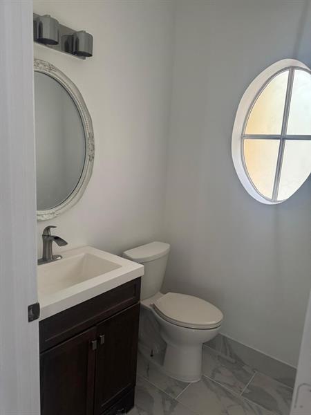 Foto del edificio - 3357 SW 169th Terrace