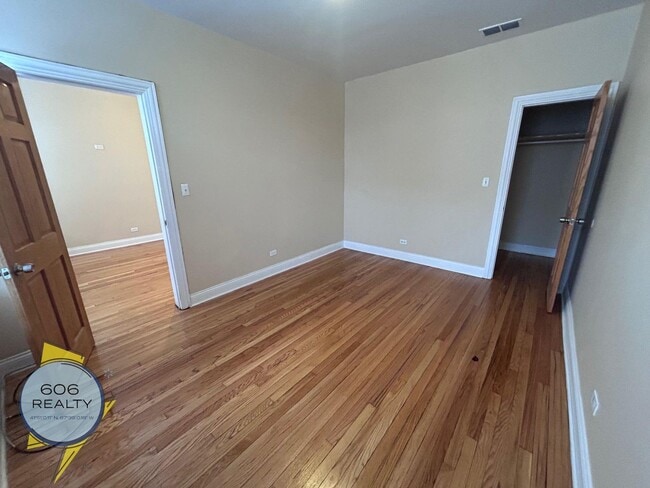 Foto del edificio - 3205 N Central Ave