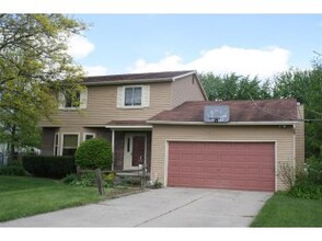 Building Photo - 5813 Rothbury Ct