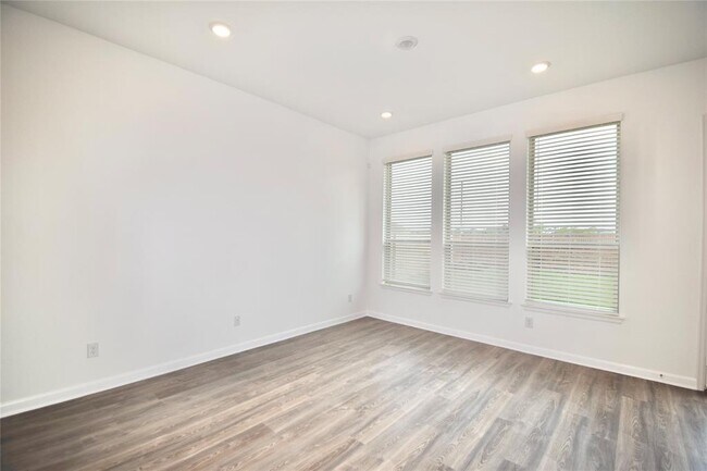 Foto del edificio - 22630 Sutherland Bend Ln