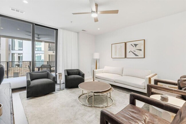 Foto del edificio - 82 Island Dr