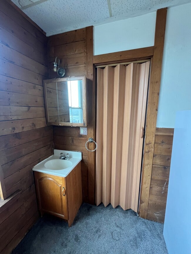 Foto del edificio - Studio in Downtown Salt Lake!