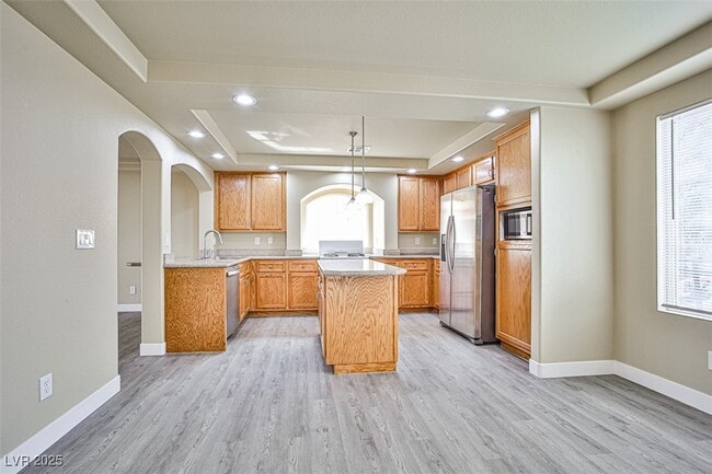 Building Photo - 4584 Mission Meadow Cir