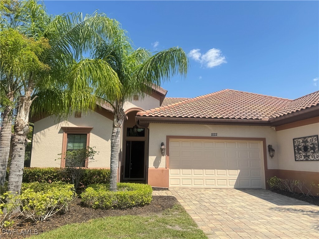 Primary Photo - 11122 Esteban Dr