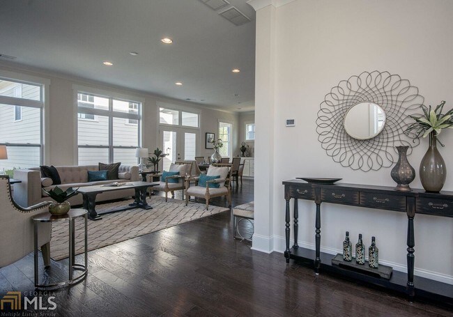 Building Photo - 1085 Celebration Dr