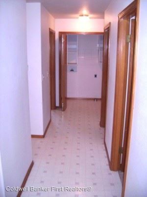 Foto del edificio - 1132 SE Sentry Dr