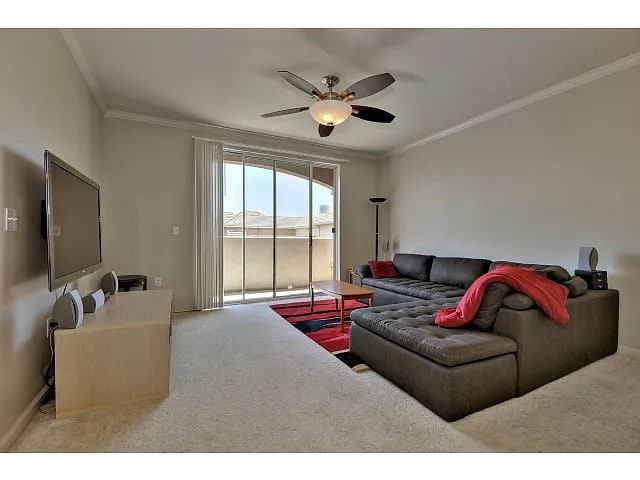 Foto del edificio - Top-Floor Corner Unit with Scenic Views | The Sonora, San Jose