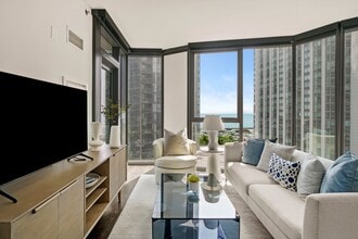 Building Photo - 470 E Waterside Dr
