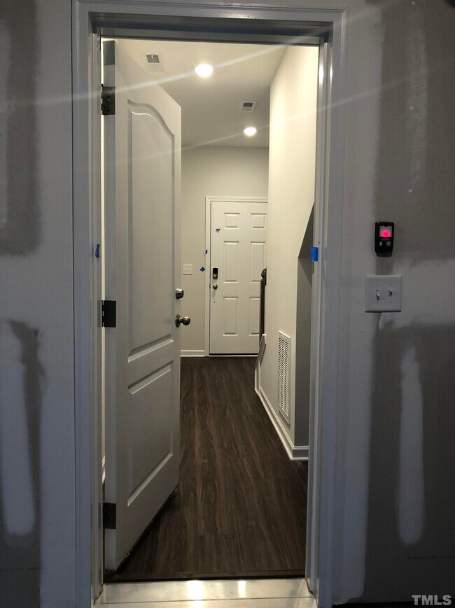 Foto del edificio - 1641 Clayfire Dr.