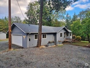 Building Photo - 3401 Quartz Creek Rd