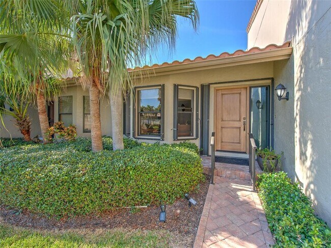 Building Photo - 2377 Harbour Oaks Dr