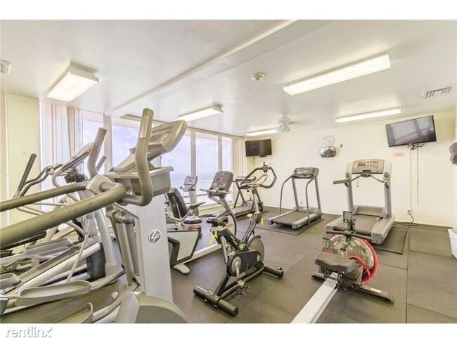 2 br, 2 bath Condo - 4020 Galt Ocean Dr XXX - 4